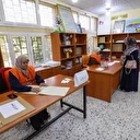 La Libye organise des élections retardées dans 7 municipalités après des perturbations sécuritaires