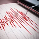 DEPREM Mİ OLDU SON DAKİKA? Az önce deprem mi oldu? 27 Ağustos 2025 AFAD ve Kandilli son depremler listesi
