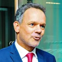 Hollanda’da 9 bakandan İsrail istifası