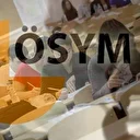 YKS TERCİH SONUÇLARI SON DAKİKA DUYURU EKRANI: YKS tercih sonuçları bugün, hafta sonu açıklanır mı? ÖSYM YKS yerleştirme sonuç sorgulama SAYFASI