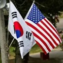 ABD ve Güney Kore Hint-Pasifik bölgesindeki "kolektif yük paylaşımını" değerlendirdi