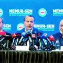 11 iş kolunda tam anlaşma sağlandı: Memur zammı Hakem'e kaldı