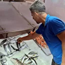 Yasak sona erdi, kasa kasa toplanıyor: Tanesi 350 liradan satışa çıktı