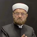 Dünya Müslüman Alimler Birliği Başkanı el-Karadaği: İslam ülkeleri Batı'ya karşı kullanabileceği çok büyük güçlere sahip