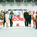 Sergilenen her parça kültürümüzden beslenen bir imza