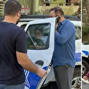 Adana’da şiddet iddiası: Anne gözaltına alındı