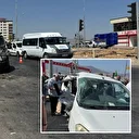 Düğüne gidenleri taşıyan otomobil ile çekici çarpıştı: Ölü ve yaralılar var