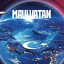 TEKNOFEST Mavi Vatan boğaz geçişinde buluşalım: İstanbul Boğazı 24 Ağustos’ta milli gururla dalgalanacak