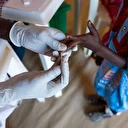 Soudan: 46 décès dus à la malnutrition signalés dans l’État du Kordofan-Sud
