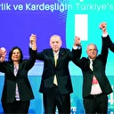 3 büyükşehir daha CHP’den istifa edecek