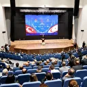 KKTC E-Devlet Mobil Uygulaması tanıtıldı