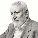 Sinemamıza ruh üfleyen yönetmen