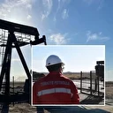 TPAO bir ilde daha petrol aramaya devam edecek: Süre uzatıldı