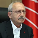 Kılıçdaroğlu ile Dündar arasında 'kepazelik' kavgası: Islah olmaz muhterisler