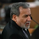 L’Iran met en garde l’UE et l’E3 contre de possibles sanctions liées au mécanisme de "snapback"