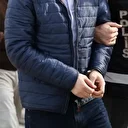 Hakkında hapis cezası bulunan firari FETÖ hükümlüsü yakalandı