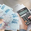 Kamu Görevlileri Hakem Kurulunun ilk toplantısı sona erdi