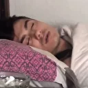 Bıçaklanarak öldürülmüştü: Hakan Çakır’ın kardeşinden duygulandıran paylaşım