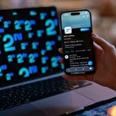 NEXT Sosyal NSosyal oldu: Yerli sosyal medya platformu yeni Android güncellemesiyle yayında