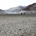 CHP'li belediyelerin sorumsuzluğu halkı mağdur etti: İş bilmezlik yüzünden barajlar çekildi