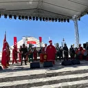 Malazgirt Zaferi’nin 954’üncü yıl dönümü kutlamaları başladı