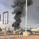 İsrail'den Yemen'e hava saldırıları: Dört ölü 67 yaralı