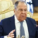 Lavrov’dan Batı’ya Ukrayna tepkisi: Müzakereleri engellemek için bahane arıyorlar