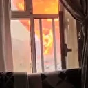 İsrail ordusu Yemen'de Husileri vurdu