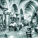 Osmanlı’da paranın serüveni