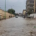 Yemen'de sel felaketi : Can kaybı artıyor