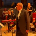 Müzisyen Yavuz Bingöl Gazze için "Gitme" şarkısını seslendirdi: Müslümanların birlik beraberliği sağlaması şart