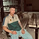 Bıçaklı kavgada öldürüldü