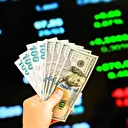 Finansal istikrar güçlenecek