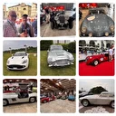 Murat Ülker yazdı: Prestijli ve nostaljik efsanevi yarış 'Mille Miglia'