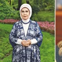 Filistinli çocuklar da onurlu geleceği hak ediyor