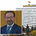 MKE eski Başkanı İsmet Sayhan 'casusluk' suçundan gözaltında