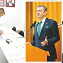 CHP’ye delege seçimlerinde şok