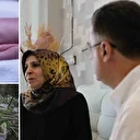 Anne yüreği yanılmadı: 17 yıllık sır DNA ile ortaya çıktı