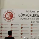 Sınır kapılarında zehir tacirlerine geçit verilmedi: 69 kilo 872 gram uyuşturucu ele geçirildi