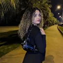 Üniversiteli Helin'in sır ölümü