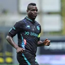 Mario Balotelli Süper Lig'e geri dönüyor: Transferi duyurdular