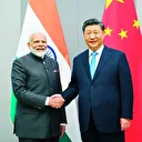 Asya’da anti-Trump yakınlaşması