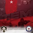 Kayseri’de 4 yıl kesinleşmiş hapis cezasıyla aranan FETÖ üyesi yakalandı