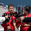 Selçuk Bayraktar: Bütün bunlar Mavi Vatan’da tam bağımsız hür olalım diye yapılıyor