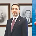Karadeniz’e 2. yüzer üretim platformu