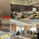 Dünya Müslüman Alimler Birliği Başkanı Yardımcısı El Caferi: Binlerce gemiyle Gazze'deki ablukayı kırabiliriz