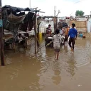 Yemen'de sel felaketi: Can kaybı yükseldi