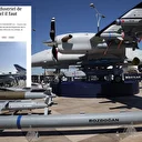 Fransız Medyası Les Échos: Türkiye artık büyük oyuncular arasında