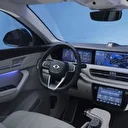 Togg’a iki yeni renk eklendi: İki sürpriz şehirden ilham aldı sosyal medya yıkıldı