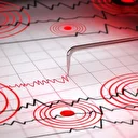 SON DAKİKA DEPREM HABERİ 24 Ağustos 2025: Balıkesir'de deprem fırtınası! Az önce deprem mi oldu, nerede oldu? AFAD 2025 Son depremler...